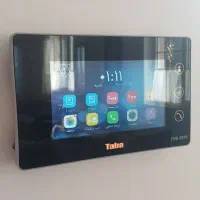 تعمیر آیفون تصویری و صوتی