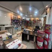 انواع روغن موتور به قیمت فاکتور