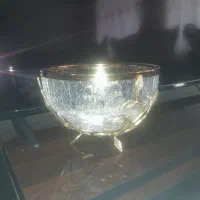 اجیل خوری جدید به روز پایه دار