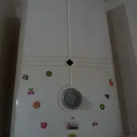 خدمات و تاسیسات نوین