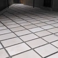 حیاط سازی دیوار چینی وتعمیرات|خدمات پیشه و مهارت|نوشهر, |دیوار