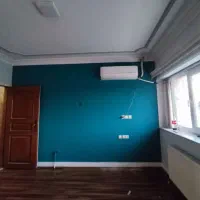 خدمات اسپیلت و پنجره ای (شستشو در کمتر از یکساعت)
