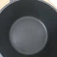 خانه وآشپزخانه|ظروف پخت‌وپز|خرم‌آباد, |دیوار