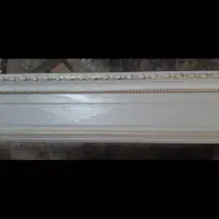 تولیدکننده قاب پرده (کتیبه)|پرده، رانر، رومیزی|تهران, نعمت‌آباد|دیوار