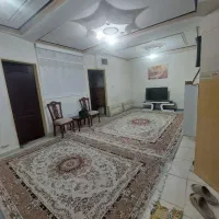 رهن-آپارتمان-مخابرات-دوخواب