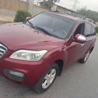 لیفان X60 خانگی قیمت مناسب