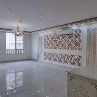 100-متری-صفر-امام-رضا