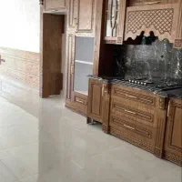 290مترمربع-بلوار-سجاد