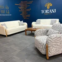 ((فروش اقساطی ۶ماهه))مبل توپی مینی مال پینترستی|مبلمان خانگی و میز عسلی|تهران, شهرک طالقانی|دیوار