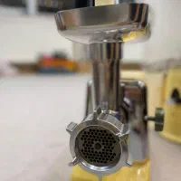 آبمیوه گیری و چرخ گوشت بدون عیب|آبمیوهگیر و آبمرکباتگیر|مهاباد (آذربایجان غربی), |دیوار