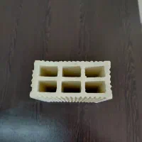 سفال ۱۰ درجه یک قیمت عمده