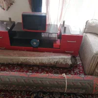 فروش کلی وسایل منزل توافقی|حراج|اردبیل, |دیوار