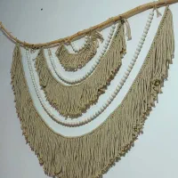 سه حلقه مهره دار امیدیه