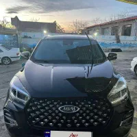 ام وی X55مدل۱۴۰1