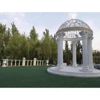 نقاشی درب و پنجره|خدمات پیشه و مهارت|فیروزآباد (فارس), |دیوار