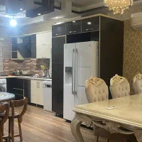 رهن کامل خیابان سعدی