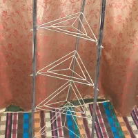 استند|ظروف پخت‌وپز|اهواز, بهارستان|دیوار