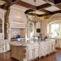 آپارتمان-نوساز-106متر-شیخ-صدوق-مصلی