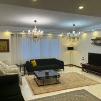 آپارتمان ۹۷ متر۲ خواب