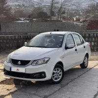 ساینا S مدل ۱۴۰۲