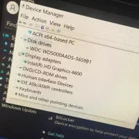 کامپیوتر|رایانه رومیزی|کرمان, |دیوار