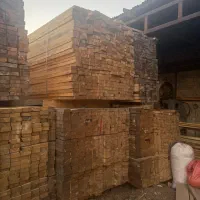 قیمت *استثنایی* تخته روسی