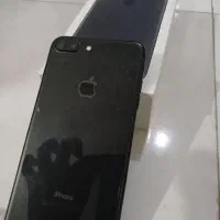 ایفون7پلاس|موبایل|کرج, خرمدشت|دیوار