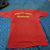 تجهیزات کامل کونگ فو|تجهیزات ورزشی|شیروان (خراسان), |دیوار