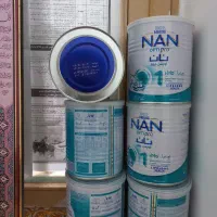 فروش قوطی شیرخشک
