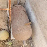 کپسول سی ان جیcnj