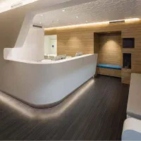 اجاره اداری، خدماتی خیابان بابل