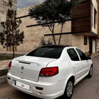 رانا پلاس پانا در حد