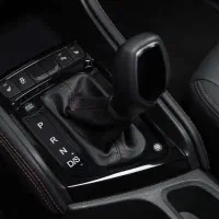 خریدخودرو با کمترین پیش پرداخت s3 / sr3|خودرو سواری و وانت|تهران, پرستار|دیوار