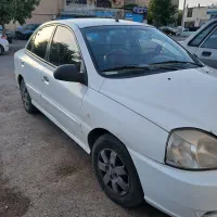 کرایه ودربستی زائران کربلا