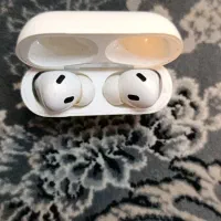 ایرپاد پرو 2 لابتینگ|پخش‌کننده همراه|ورامین, ورامین|دیوار