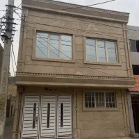 اجاره خانه دربست باپارکینگ