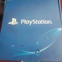 هدست گیمینگ ps4