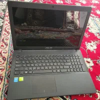 لپ تاپ لنوا کاملا سالم