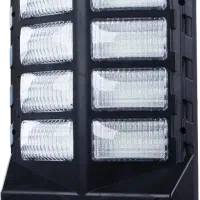 چراغ خیابانی 400 وات ویمکس|لامپ و چراغ|تهران, حکیمیه|دیوار