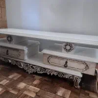 میز تلوزیون