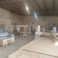 مونتاژ و تولید کمد و سرویس خواب|استخدام صنعتی، فنی، مهندسی|تبریز, |دیوار