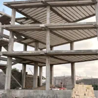 فروش امتیاز های مسکن با بهترین قیمت های بازار