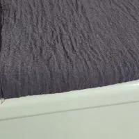 2تیکه پارچه ارزان وحراج|لباس|مهاباد (آذربایجان غربی), |دیوار