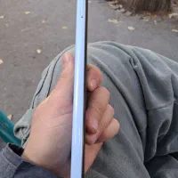 سامسونگ a13|موبایل|تهران, انبار نفت|دیوار