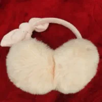 هدفون بلوتوثی  بچگانه