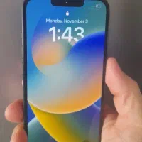 ایفون ۱۳ نرمال