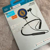 ارپاد بلوتوثی اصل|پخشکننده همراه|سهند, |دیوار