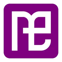 بازاریاب و ویزیتور