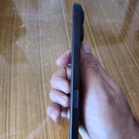 iPhone 16 Normal|موبایل|فردیس, فردیس|دیوار