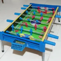 فوتبال دستی